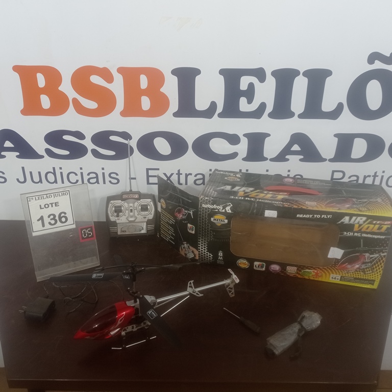 Foto 1