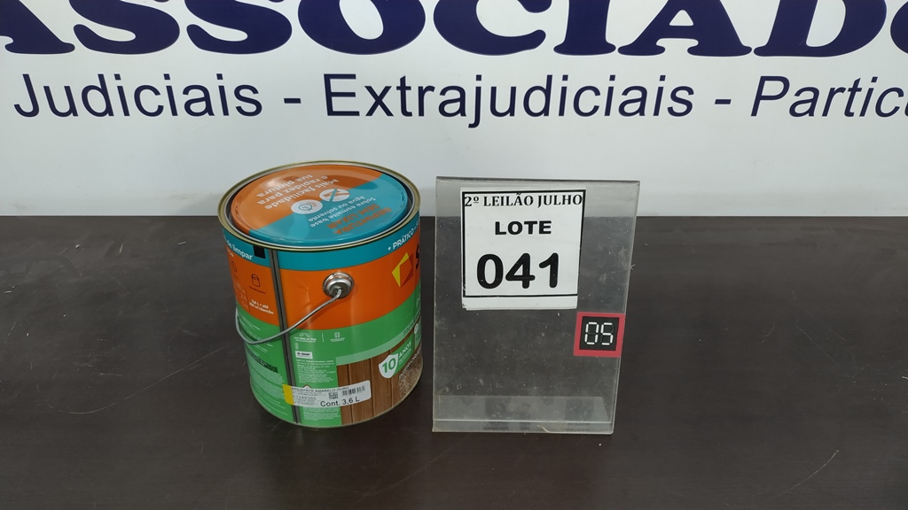Foto 1