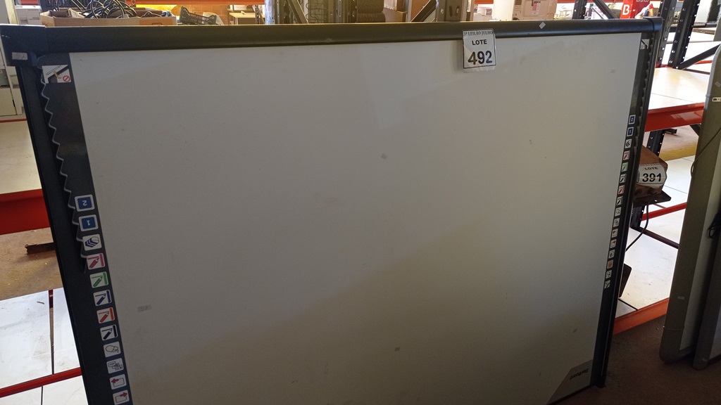 Foto 1