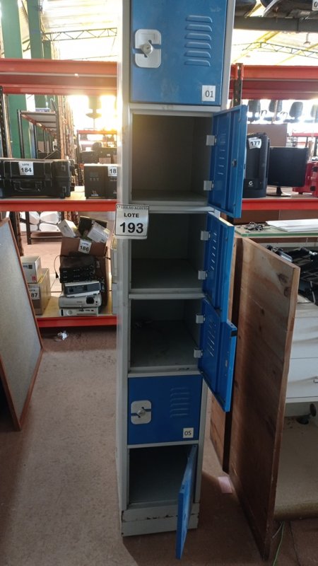 Foto 3