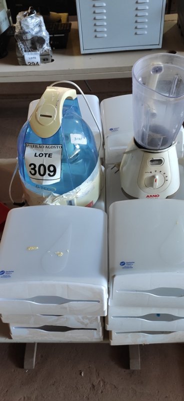 Foto 2