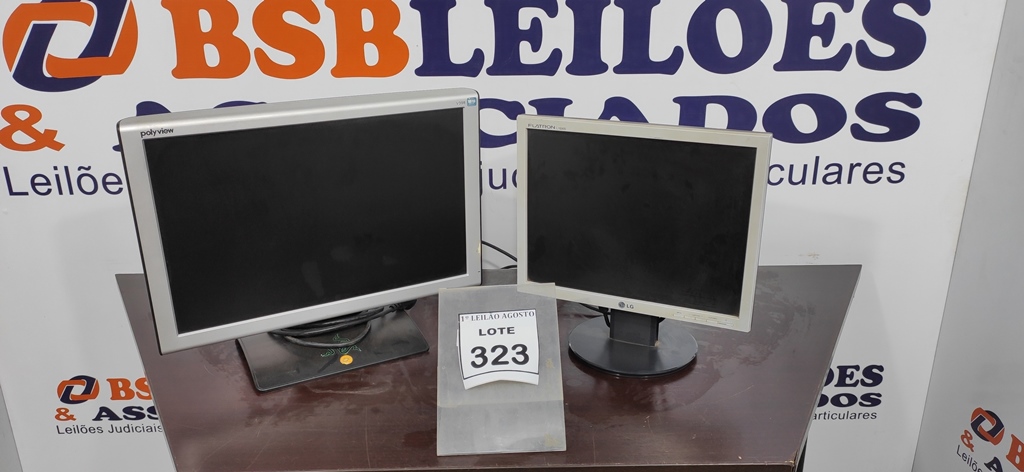 Foto 3