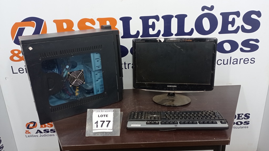 Foto 3
