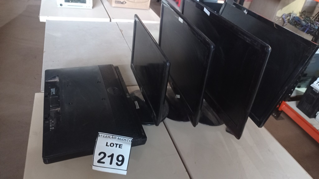 Foto 1
