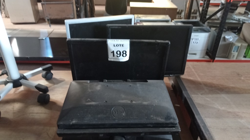 Foto 1