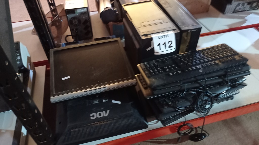 Foto 2