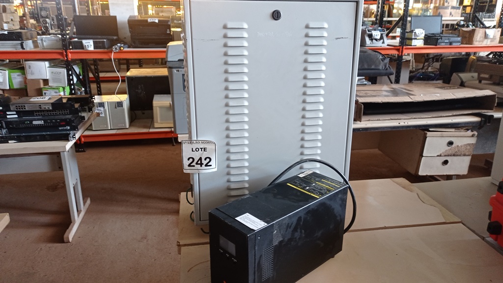 Foto 1