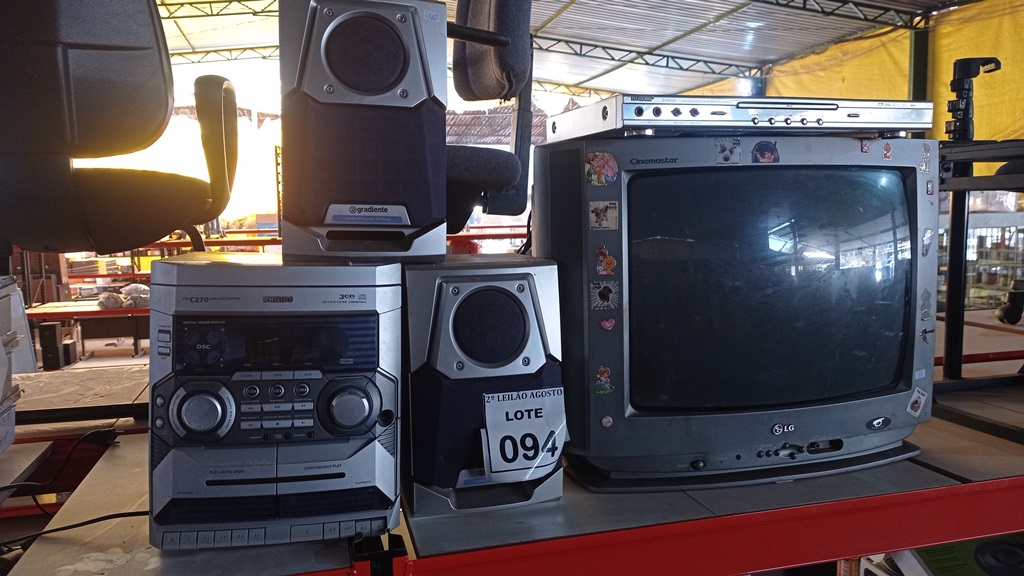 Foto 1