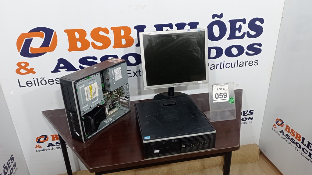 Foto 2