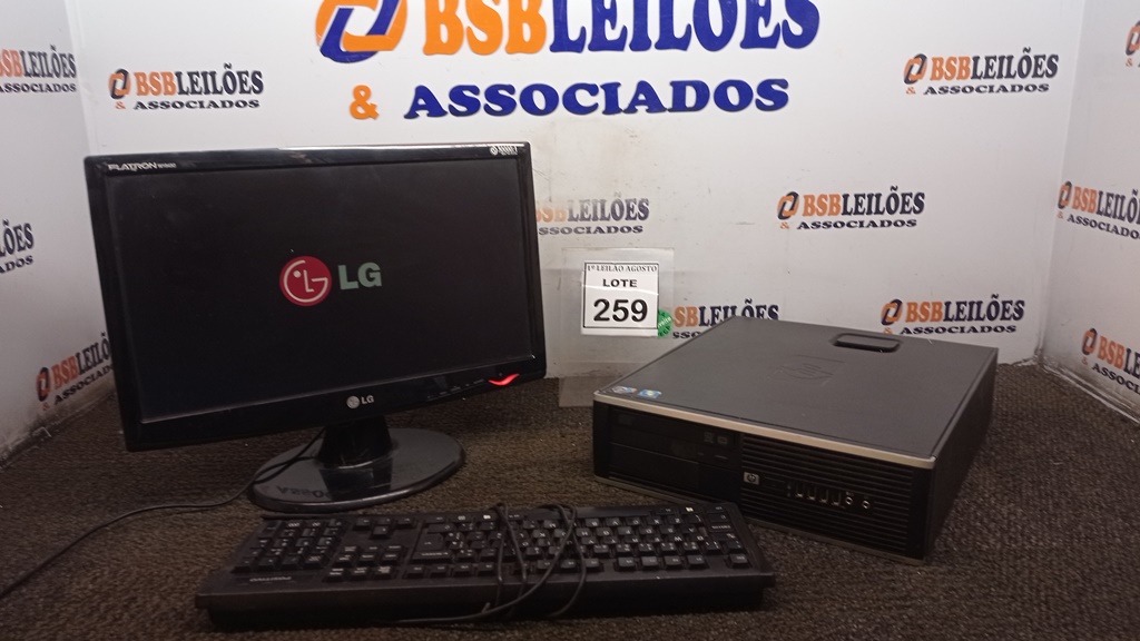 Foto 4