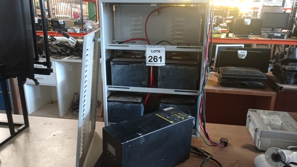 Foto 2
