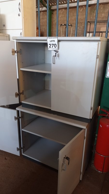 Foto 1
