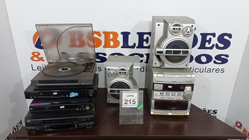 Foto 1