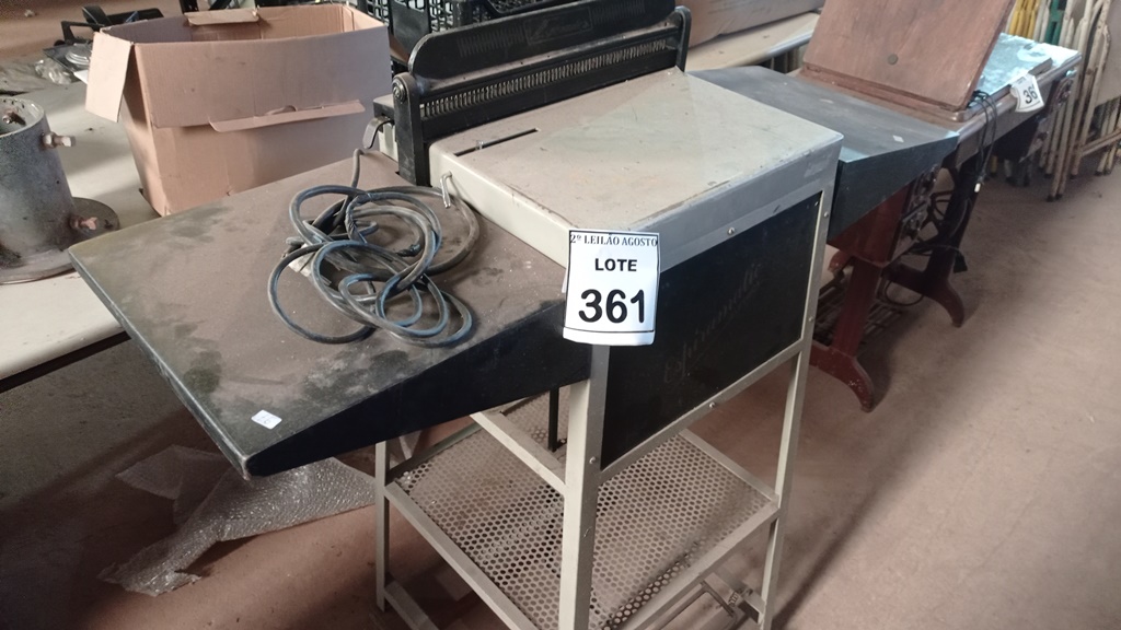 Foto 2