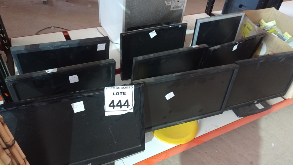 Foto 2