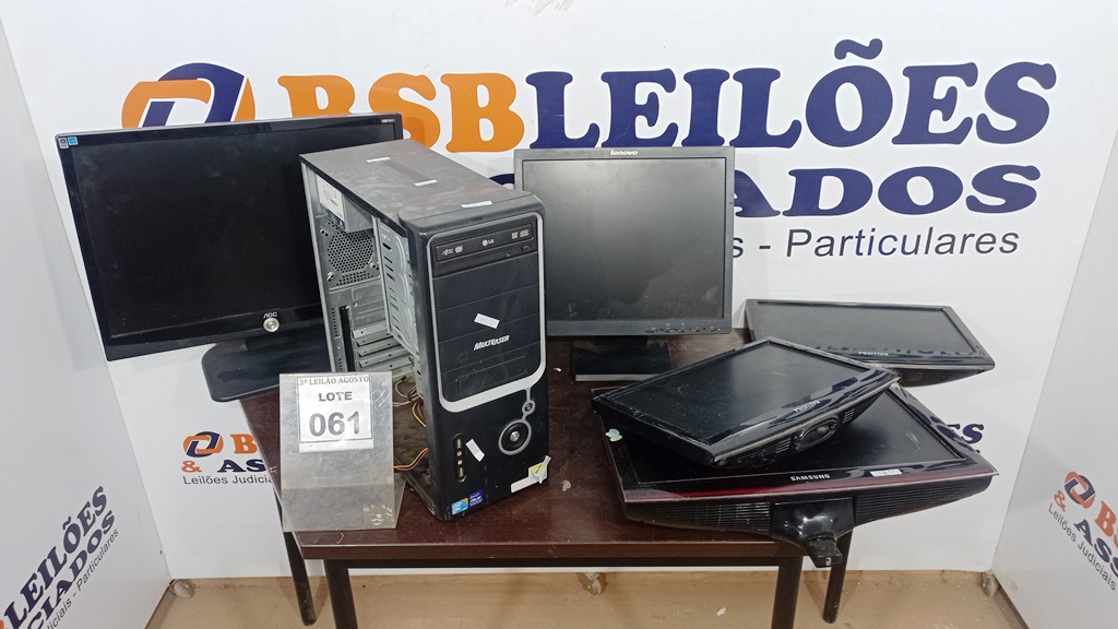 Foto 3