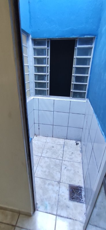 Foto 21