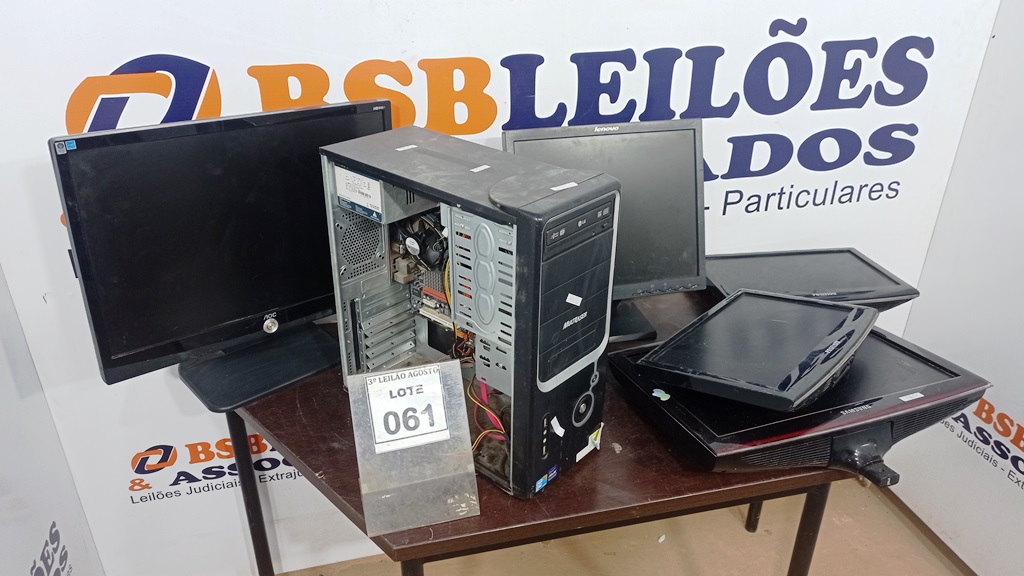 Foto 1