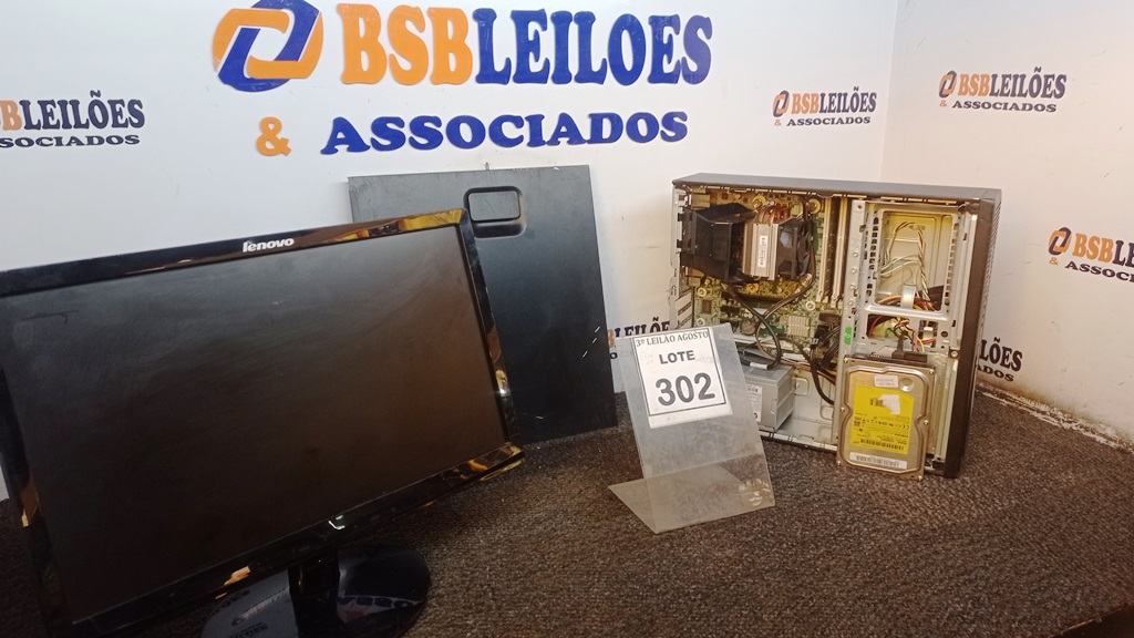 Foto 2
