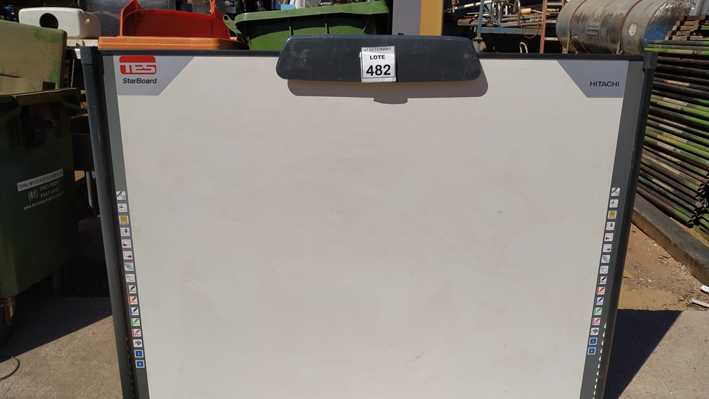 Foto 2