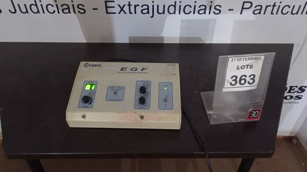 Foto 1