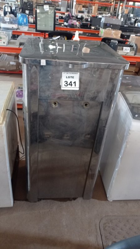 Foto 1
