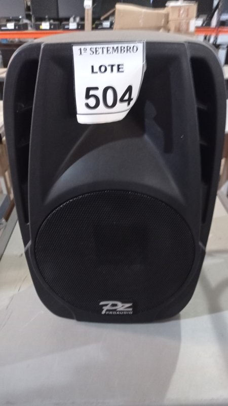 Foto 1