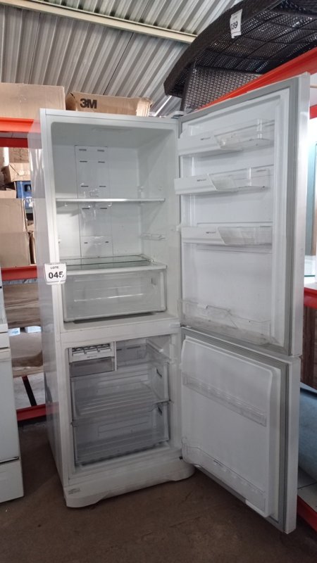 Foto 2