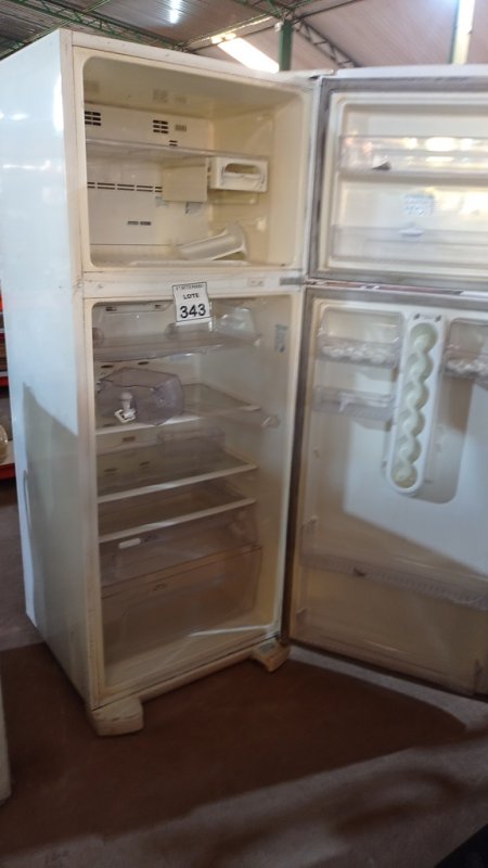 Foto 2