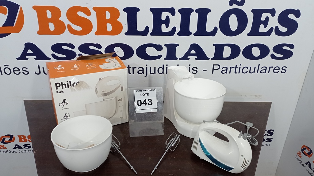 Foto 2