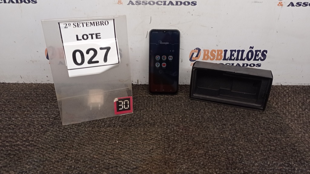 Foto 1