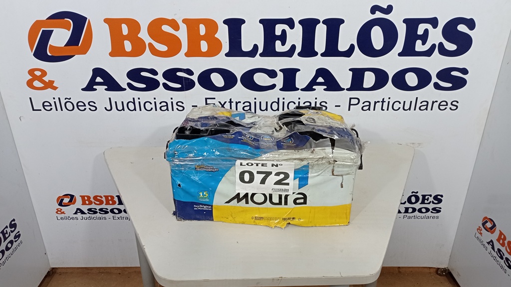 Foto 1