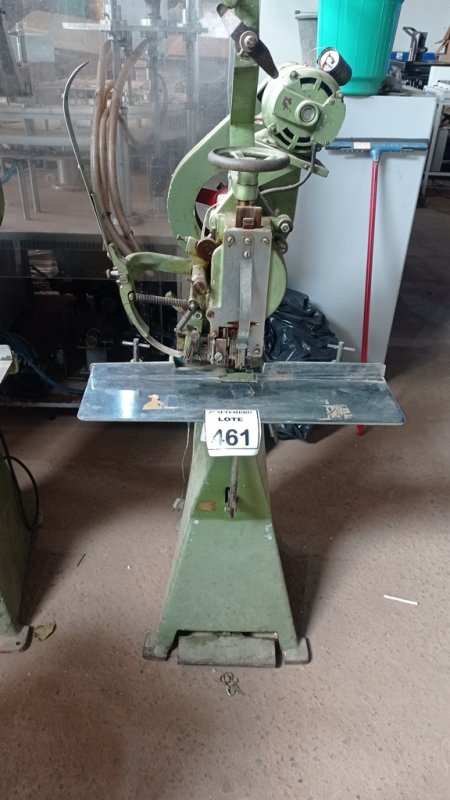 Foto 6