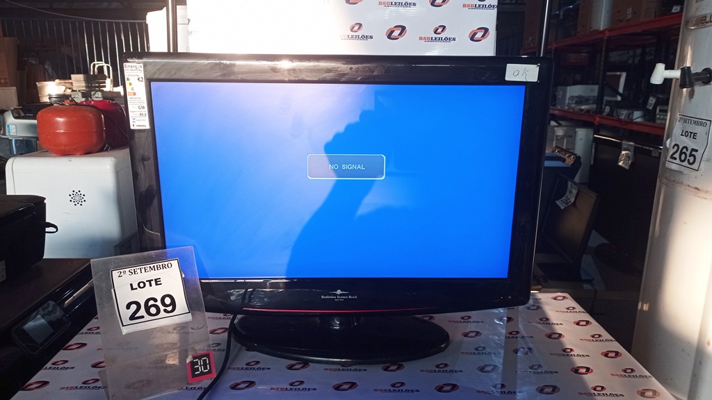 Foto 6