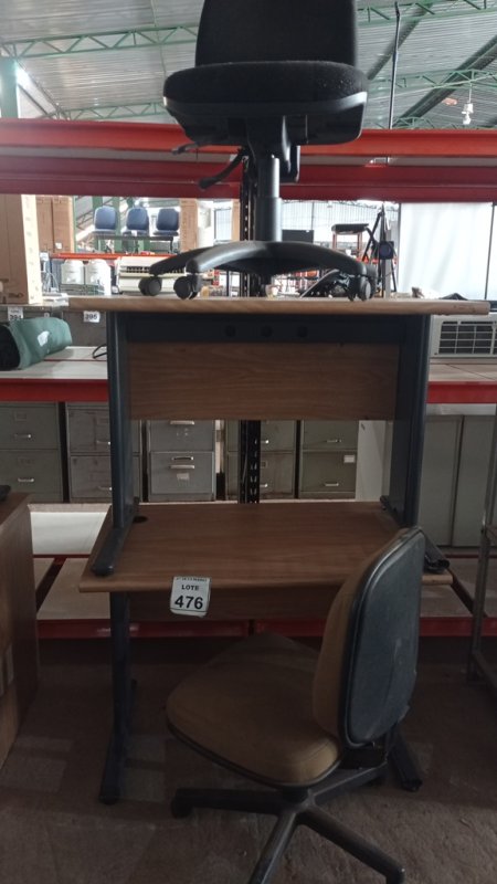Foto 2