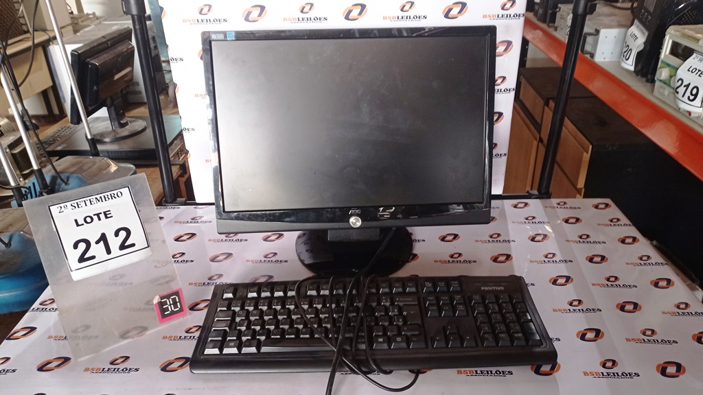 Foto 1