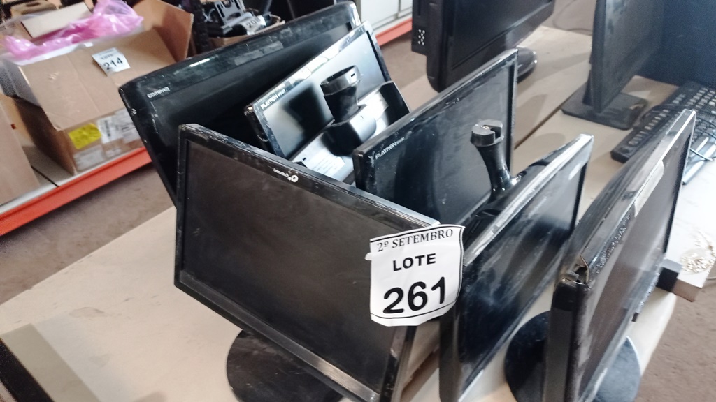 Foto 2