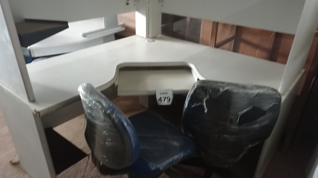 Foto 1