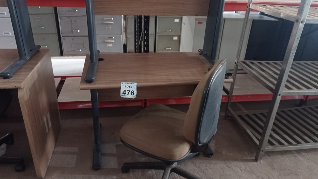 Foto 1