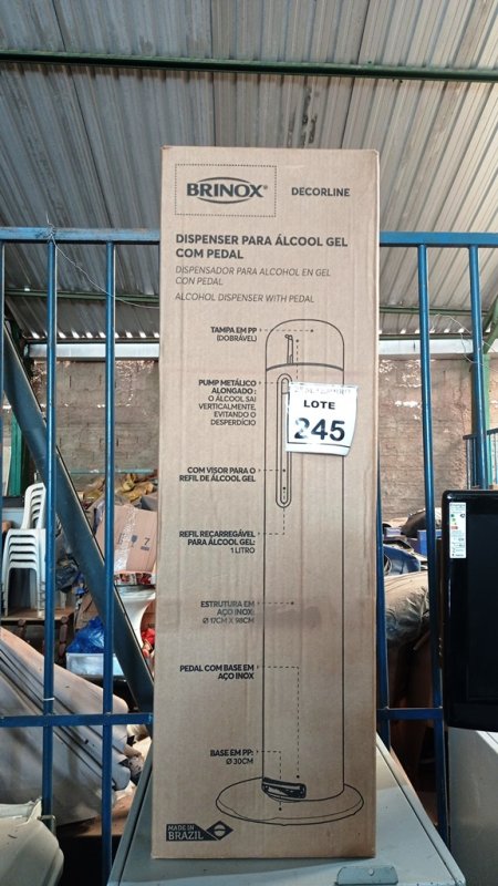 Foto 4
