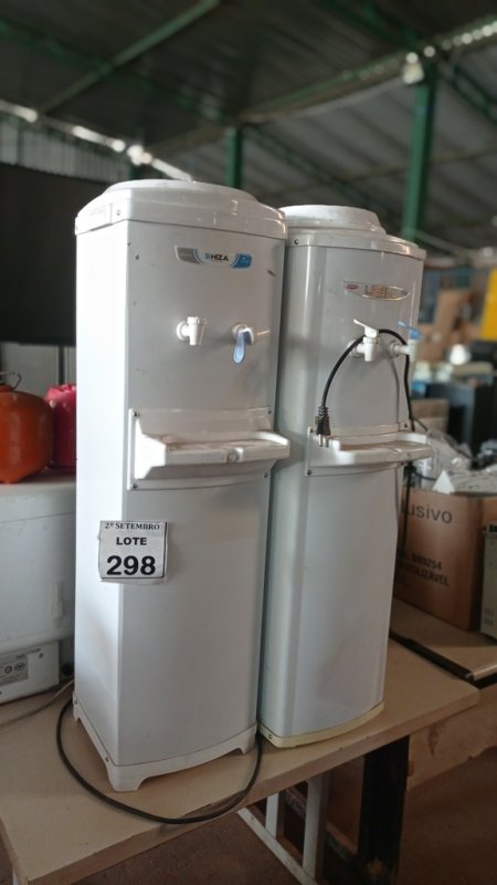 Foto 2
