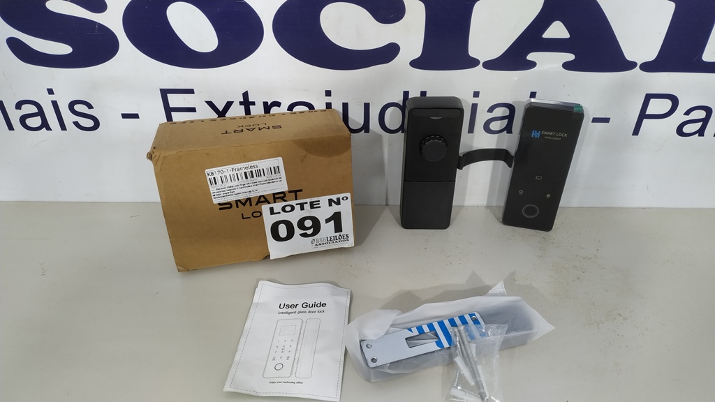 Foto 1