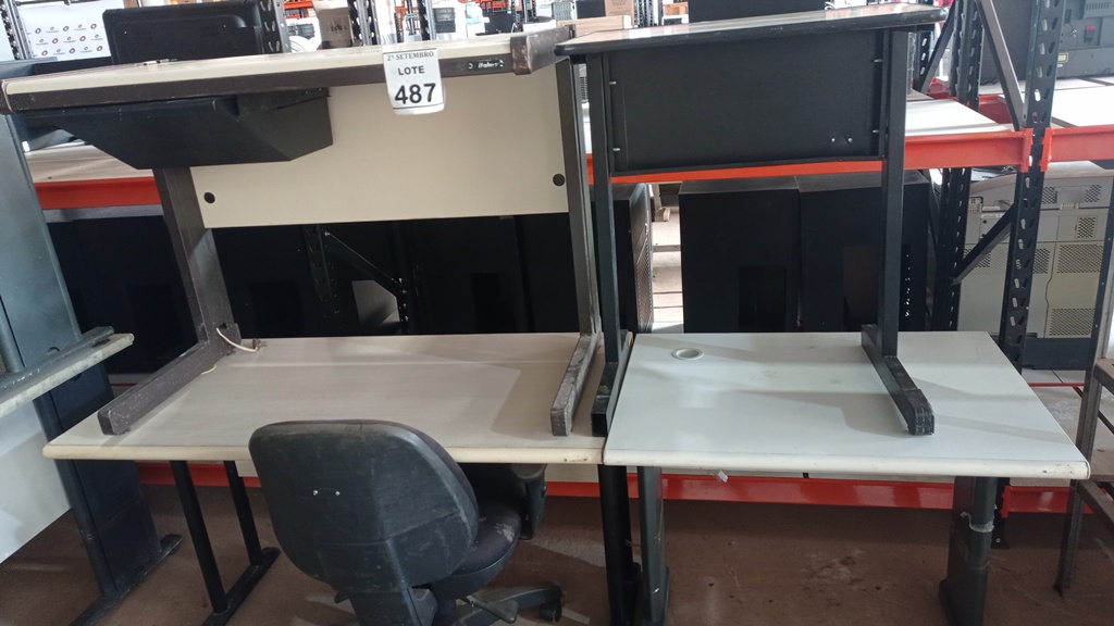 Foto 3
