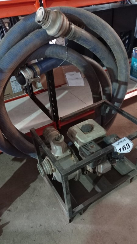 Foto 2