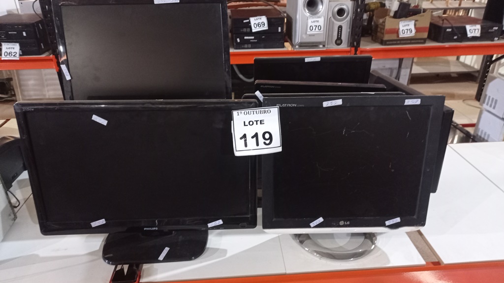 Foto 1