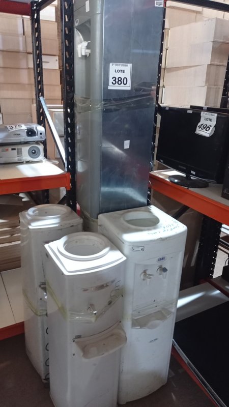 Foto 1
