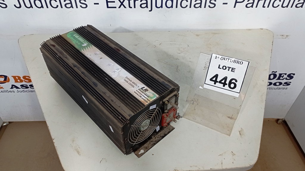 Foto 6