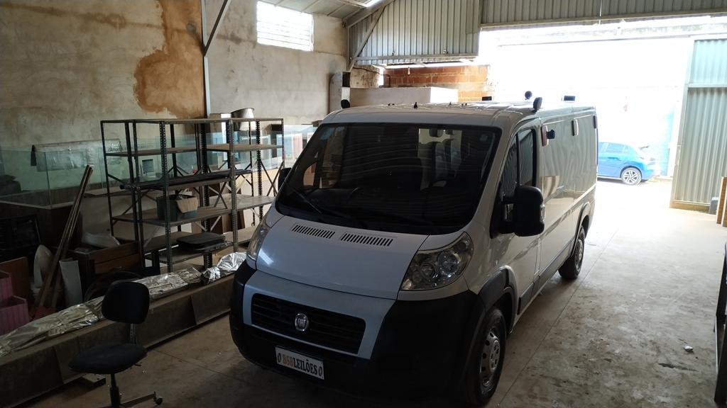 Foto 20