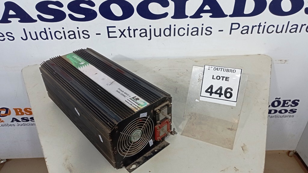 Foto 2