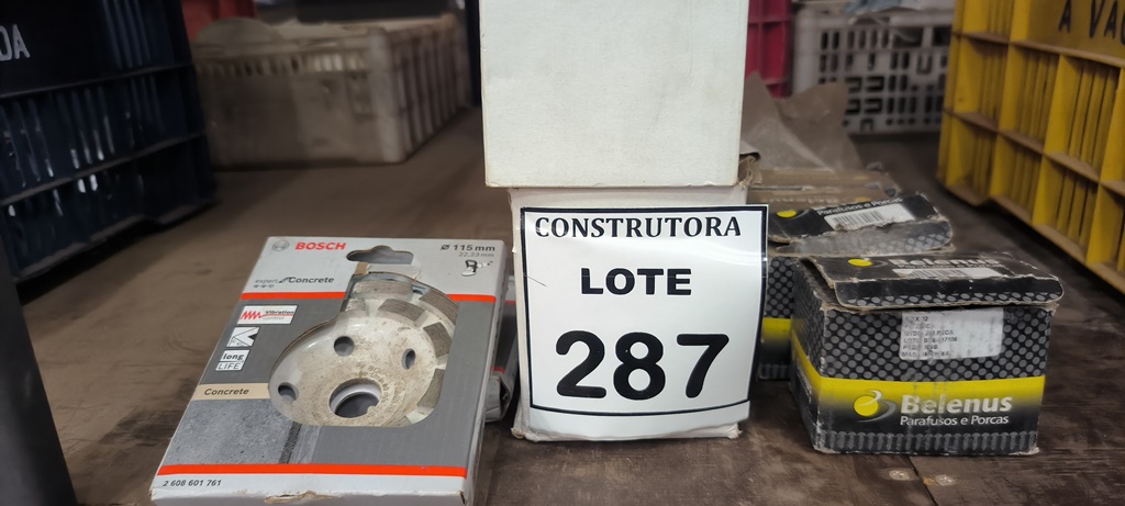 Foto 1